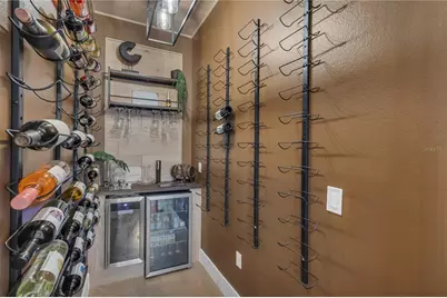 3869 Shoreside Drive, Kissimmee, FL 34746 - Photo 21