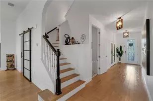 3869 Shoreside Dr, Kissimmee, FL 34746 - Photo 7