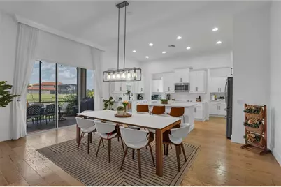 3869 Shoreside Drive, Kissimmee, FL 34746 - Photo 9