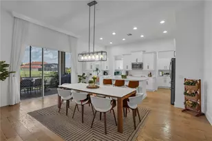 3869 Shoreside Dr, Kissimmee, FL 34746 - Photo 9