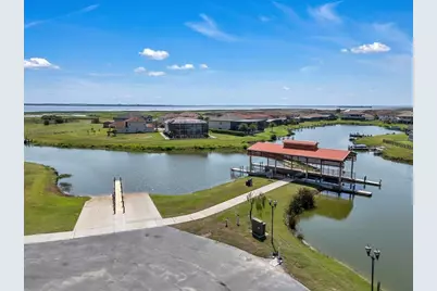3869 Shoreside Drive, Kissimmee, FL 34746 - Photo 33