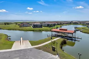 3869 Shoreside Dr, Kissimmee, FL 34746 - Photo 33