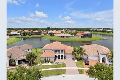 3869 Shoreside Drive, Kissimmee, FL 34746 - Photo 3