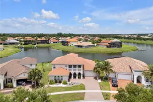 3869 Shoreside Dr, Kissimmee, FL 34746 - Photo 3