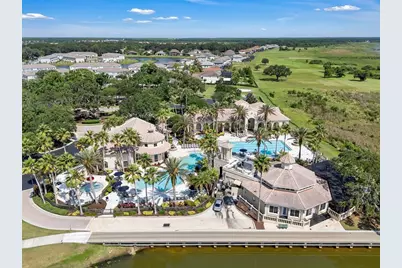 3869 Shoreside Drive, Kissimmee, FL 34746 - Photo 37