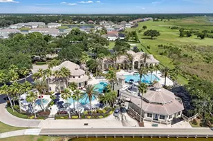 3869 Shoreside Dr, Kissimmee, FL 34746 - Photo 37