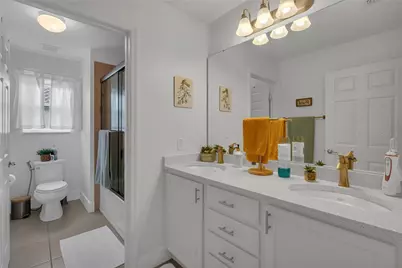 3869 Shoreside Drive, Kissimmee, FL 34746 - Photo 31