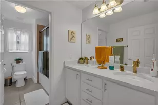 3869 Shoreside Dr, Kissimmee, FL 34746 - Photo 31