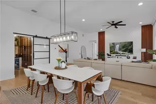 3869 Shoreside Dr, Kissimmee, FL 34746 - Photo 17