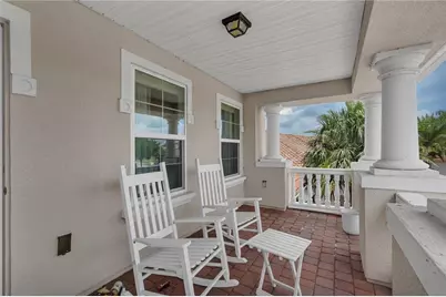 3869 Shoreside Drive, Kissimmee, FL 34746 - Photo 29