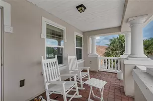 3869 Shoreside Dr, Kissimmee, FL 34746 - Photo 29