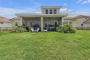 3869 Shoreside Dr, Kissimmee, FL 34746 - Photo 5
