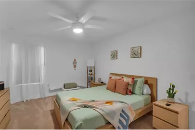 3869 Shoreside Drive, Kissimmee, FL 34746 - Photo 31