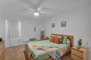 3869 Shoreside Dr, Kissimmee, FL 34746 - Photo 31