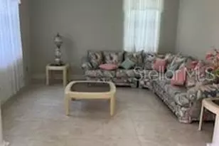 2913 Deerbrook Dr, Lakeland, FL 33811 - Photo 9