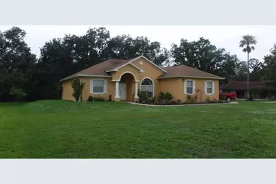 2913 Deerbrook Drive, Lakeland, FL 33811 - Photo 1