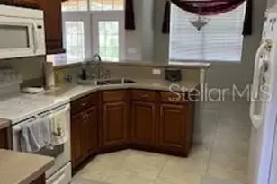 2913 Deerbrook Dr, Lakeland, FL 33811 - Photo 17