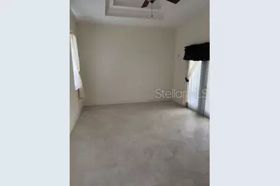 2913 Deerbrook Drive, Lakeland, FL 33811 - Photo 13