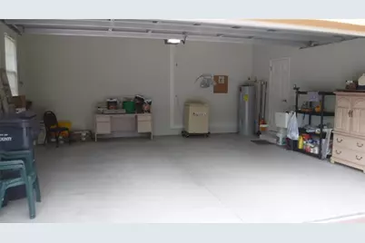 2913 Deerbrook Drive, Lakeland, FL 33811 - Photo 5