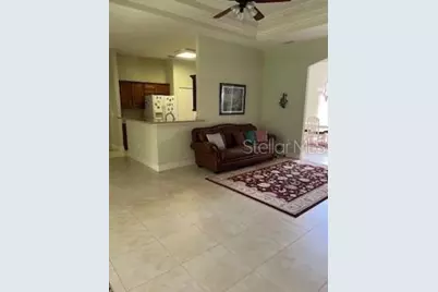 2913 Deerbrook Drive, Lakeland, FL 33811 - Photo 11