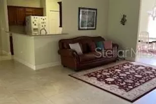 2913 Deerbrook Dr, Lakeland, FL 33811 - Photo 11