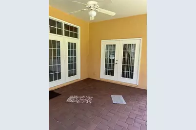 2913 Deerbrook Drive, Lakeland, FL 33811 - Photo 7