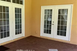 2913 Deerbrook Dr, Lakeland, FL 33811 - Photo 7