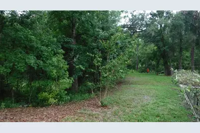 2913 Deerbrook Drive, Lakeland, FL 33811 - Photo 19