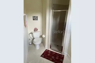 2913 Deerbrook Drive, Lakeland, FL 33811 - Photo 15