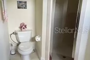 2913 Deerbrook Dr, Lakeland, FL 33811 - Photo 15