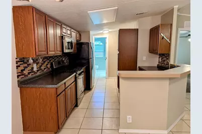 47410 Turkey Road, Altoona, FL 32702 - Photo 3