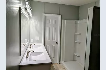 47410 Turkey Road, Altoona, FL 32702 - Photo 11