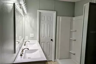 47410 Turkey Rd, Altoona, FL 32702 - Photo 11