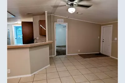 47410 Turkey Road, Altoona, FL 32702 - Photo 7