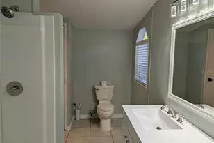 47410 Turkey Rd, Altoona, FL 32702 - Photo 13