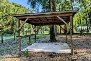 47410 Turkey Rd, Altoona, FL 32702 - Photo 19