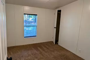 47410 Turkey Rd, Altoona, FL 32702 - Photo 15