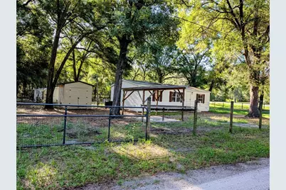 47410 Turkey Road, Altoona, FL 32702 - Photo 21