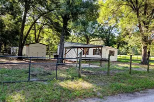 47410 Turkey Rd, Altoona, FL 32702 - Photo 21