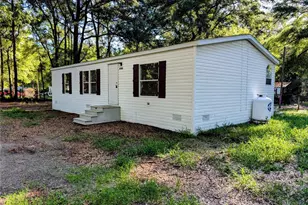 47410 Turkey Rd, Altoona, FL 32702 - Photo 1