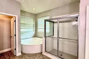 8044 Rural Retreat Ct, Orlando, FL 32819 - Photo 43