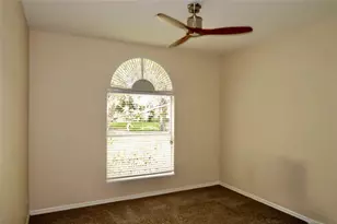 8044 Rural Retreat Ct, Orlando, FL 32819 - Photo 35