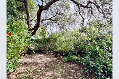 8044 Rural Retreat Ct, Orlando, FL 32819 - Photo 23