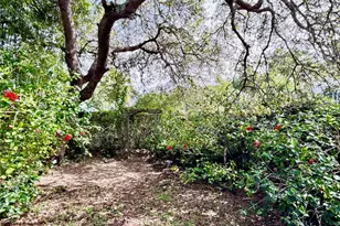 8044 Rural Retreat Ct, Orlando, FL 32819 - Photo 23