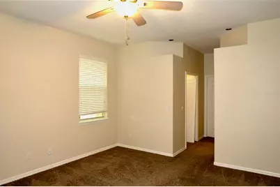 8044 Rural Retreat Ct, Orlando, FL 32819 - Photo 31