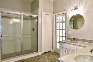 8044 Rural Retreat Ct, Orlando, FL 32819 - Photo 27