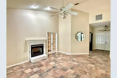 8044 Rural Retreat Ct, Orlando, FL 32819 - Photo 39