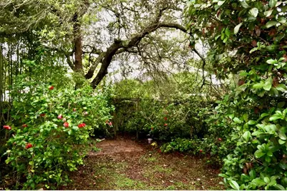 8044 Rural Retreat Ct, Orlando, FL 32819 - Photo 19