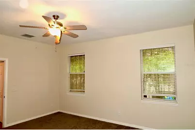 8044 Rural Retreat Ct, Orlando, FL 32819 - Photo 25