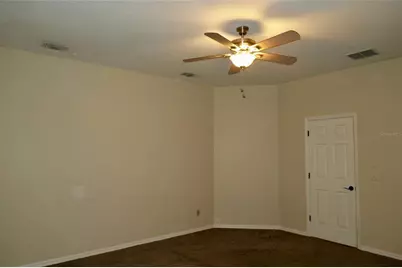 8044 Rural Retreat Ct, Orlando, FL 32819 - Photo 37